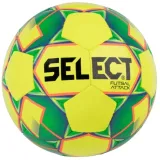 pilka-nozna-select-futsal-attack-2018-marka-select