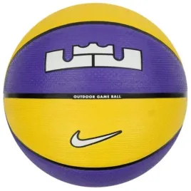 pilka-nike-lebron-james-playground-8p-2-0-ball-nba