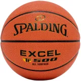 pilka-koszykowa-spalding-excel-tf-500