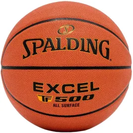 pilka-koszykowa-spalding-excel-tf-500
