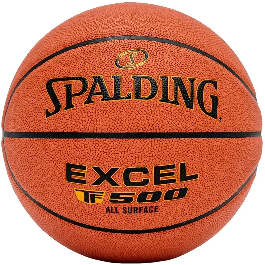 pilka-koszykowa-spalding-excel-tf-500