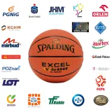 pilka-koszykowa-spalding-excel-tf-500-stan-nowy