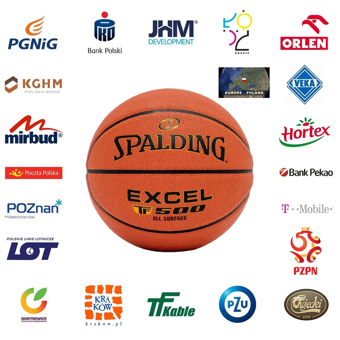 pilka-koszykowa-spalding-excel-tf-500