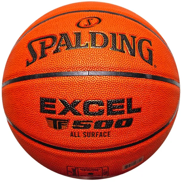 pilka-koszykowa-spalding-excel-tf-500-marka-spalding
