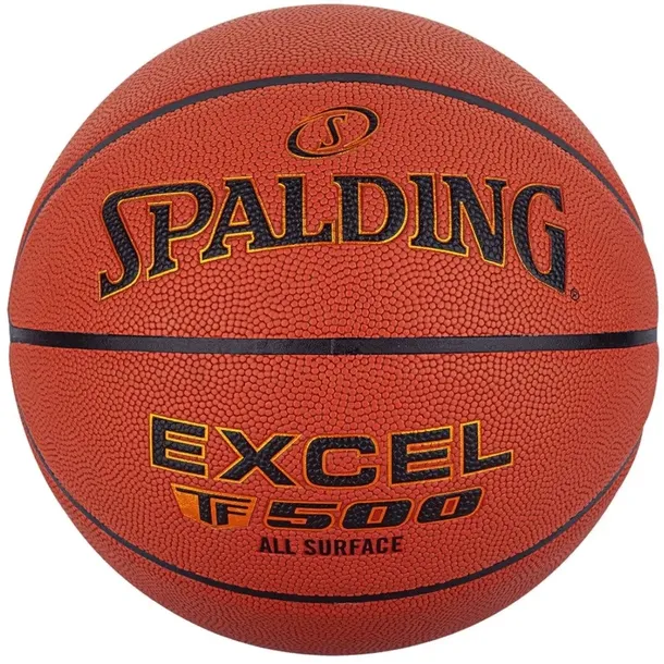 pilka-koszykowa-spalding-excel-tf-500-rozmiar-7