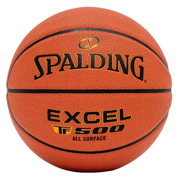 pilka-koszykowa-spalding-excel-tf-500-waga-600-600-g