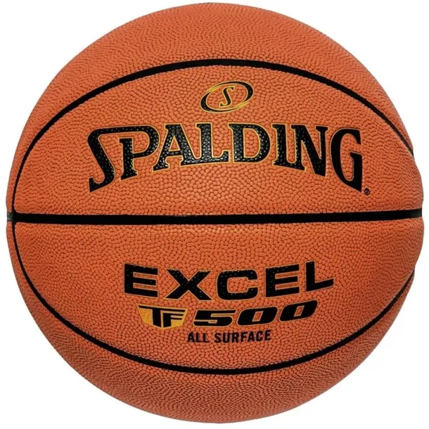 pilka-koszykowa-spalding-excel-tf-500-liczba-paneli-konstrukcji-8