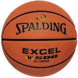 pilka-koszykowa-spalding-excel-tf-500-liczba-paneli-konstrukcji-8