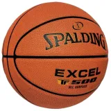 pilka-koszykowa-spalding-excel-tf-500-kod-producenta-76797z