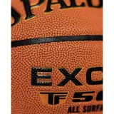 pilka-koszykowa-spalding-excel-tf-500-model-tf-500-excel
