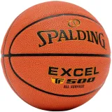 pilka-koszykowa-spalding-excel-tf-500-kolor-czerwony
