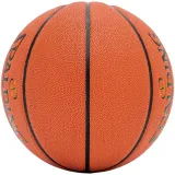 pilka-koszykowa-spalding-excel-tf-500-stan-nowy-marka-spalding