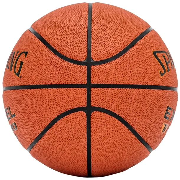 pilka-koszykowa-spalding-excel-tf-500-stan-nowy-rozmiar-7