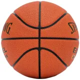 pilka-koszykowa-spalding-excel-tf-500-stan-nowy-rozmiar-7