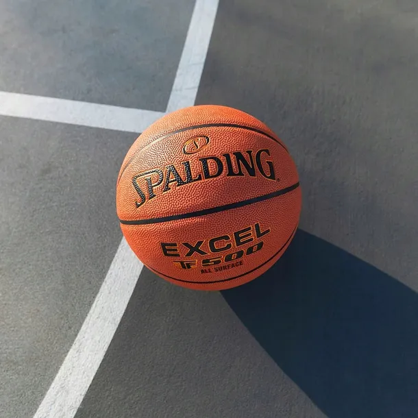 pilka-koszykowa-spalding-excel-tf-500-stan-nowy-waga-600-600-g