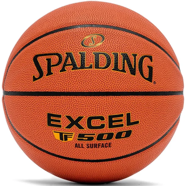 pilka-koszykowa-spalding-excel-tf-500-stan-nowy-liczba-paneli-konstrukcji-8