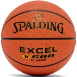 pilka-koszykowa-spalding-excel-tf-500-stan-nowy-liczba-paneli-konstrukcji-8