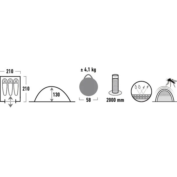 namiot-high-peak-hyperdome-3-typ-jednopowlokowy-bez-tropika