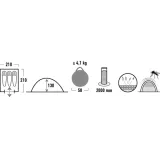 namiot-high-peak-hyperdome-3-typ-jednopowlokowy-bez-tropika
