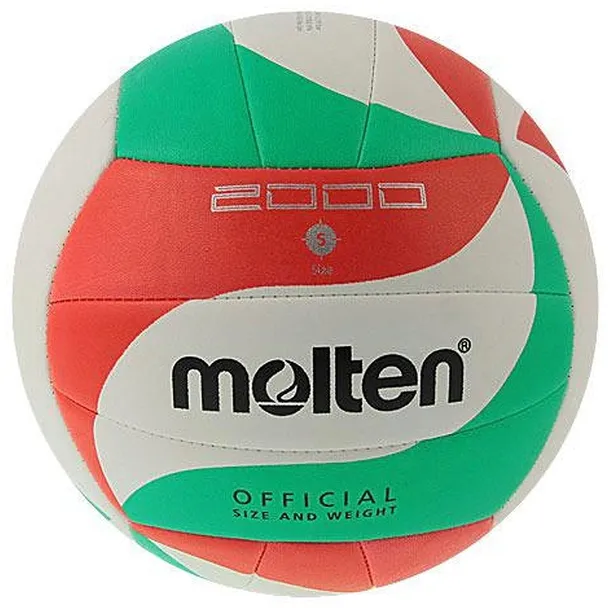 molten-pilka-siatkowa-obwod-65-cm