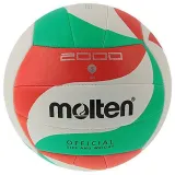 molten-pilka-siatkowa-obwod-65-cm