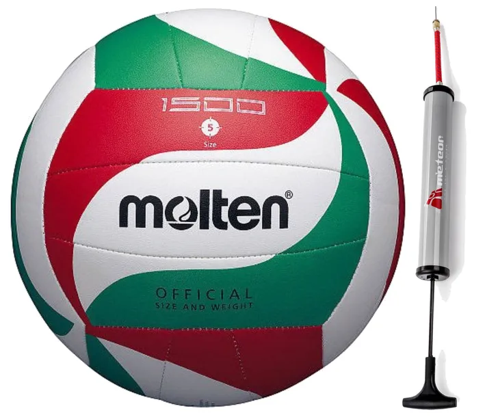 molten-pilka-siatkowa-waga-270-270-g