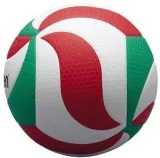 molten-pilka-siatkowa-liczba-paneli-konstrukcji-18