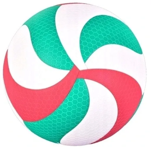 molten-pilka-siatkowa-kod-producenta-v5m2000