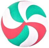 molten-pilka-siatkowa-kod-producenta-v5m2000