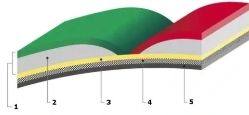 molten-pilka-siatkowa-stan-nowy-marka-molten