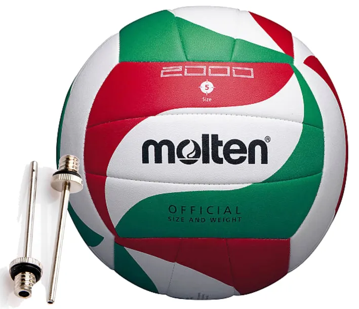 molten-pilka-siatkowa-stan-nowy-obwod-65-cm