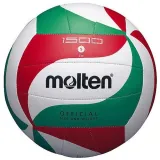 molten-pilka-siatkowa-stan-nowy-rozmiar-5