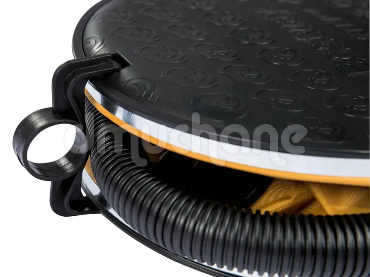 mieszek-bestway-28x22cm-rodzaj-nozne