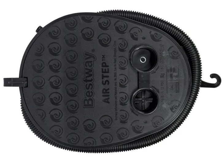 mieszek-bestway-28x22cm-stan-nowy-liczba-koncowek-3