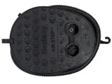 mieszek-bestway-28x22cm-stan-nowy-liczba-koncowek-3