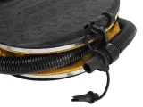 mieszek-bestway-28x22cm-stan-nowy-cechy-dodatkowe-pompowanie-w-obie-strony