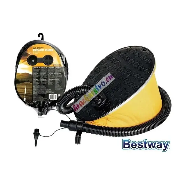 mieszek-bestway-28x22cm-stan-nowy-kod-producenta-62005