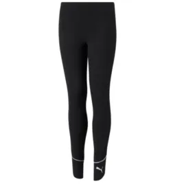 legginsy-puma-alpha-leggings-g-czarne-jr