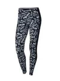 legginsy-damskie-nike-just-do-it