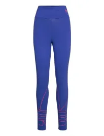 legginsy-damskie-adidas-adicolor-tights