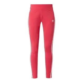 legginsy-damskie-adidas-3-stripes-tight-rozowe