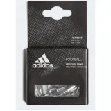 kolki-adidas-sg-studs-long