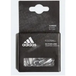 kolki-adidas-sg-studs-long