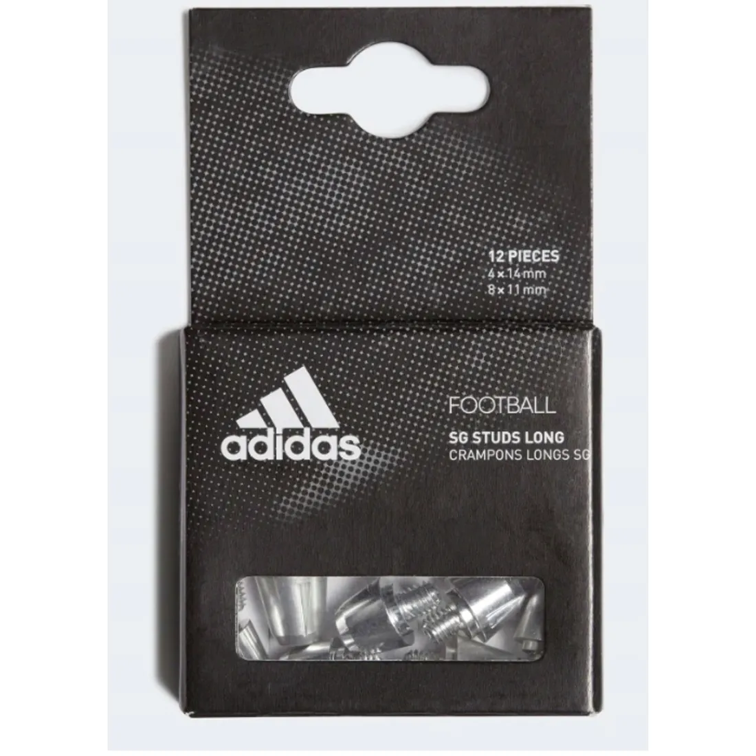 kolki-adidas-sg-studs-long