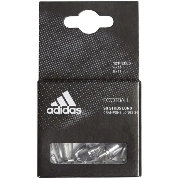 kolki-adidas-sg-studs-long-model-sg-studs-long