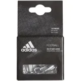 kolki-adidas-sg-studs-long-model-sg-studs-long