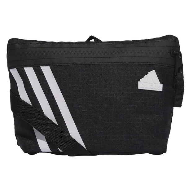kolki-adidas-sg-studs-long-marka-adidas