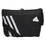 kolki-adidas-sg-studs-long-marka-adidas
