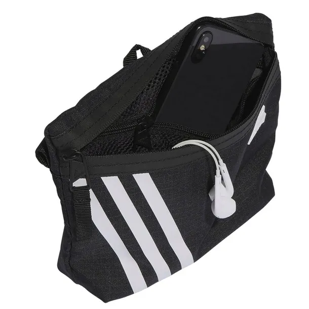 kolki-adidas-sg-studs-long-stan-nowy-model-sg-studs-long