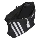 kolki-adidas-sg-studs-long-stan-nowy-model-sg-studs-long
